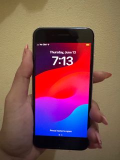 (Category: ) located in . Submitted by shaipark_ (Listing ID 1308487246, Image 1). Description: .