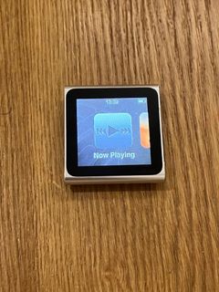 （分類：）位於 。 由 mac415 提交（商品編號 1308432016，圖片 1）。簡介： 。