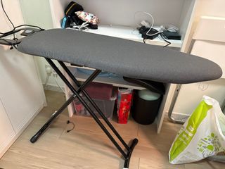 （分類：）位於 。 由 galloway2004 提交（商品編號 1308357406，圖片 1）。簡介： 。