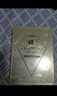 （分類：）位於 。 由 thatuu 提交（商品編號 1308446342，圖片 1）。簡介： 。