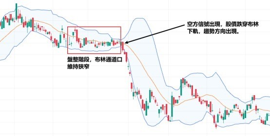 （分類：）位於 。 由 itcosende 提交（商品編號 1308328756，圖片 1）。簡介： 。