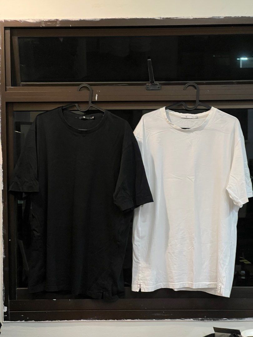 J crew supima cotton tee sales