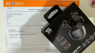 （分類：）位於 。 由 ssaiyinjin 提交（商品編號 1308460969，圖片 1）。簡介： 。
