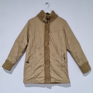 (Kategori: ) berada di . Dikirim oleh sunslayer (ID iklan 1308368712, Gambar 1). Deskripsi: .