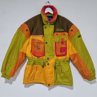 (Kategori: ) berada di . Dikirim oleh sunslayer (ID iklan 1308388470, Gambar 1). Deskripsi: .
