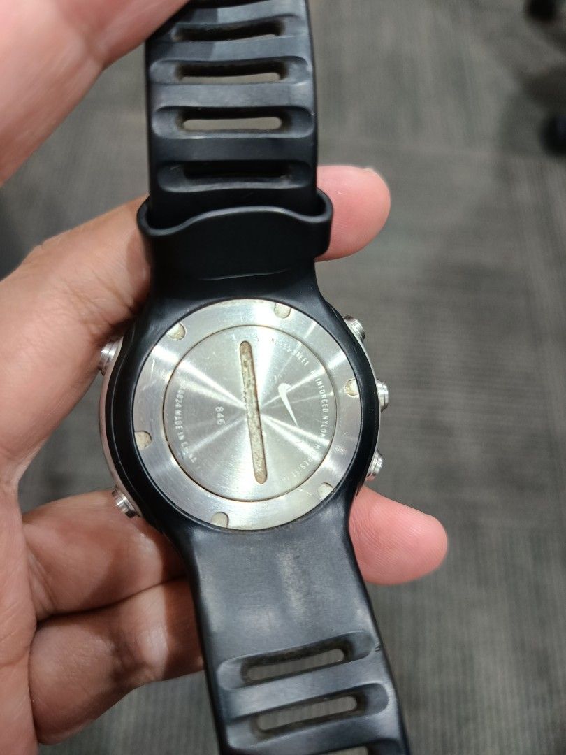 Nike wa0024 cheap
