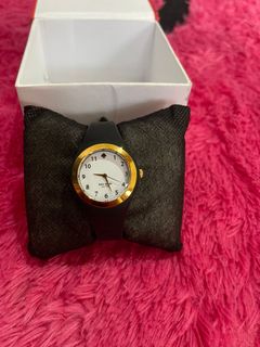 (Kategori: ) berada di . Dikirim oleh gallery_colours (ID iklan 1308323675, Gambar 1). Deskripsi: .