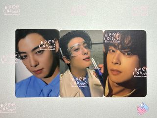 （分類：）位於 。 由 binwoo_kaka89 提交（商品編號 1308473787，圖片 1）。簡介： 。