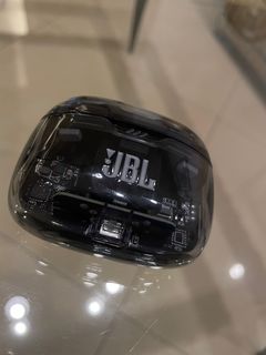 由 daqidaqi (刊登 ID 1308411292，圖片 1) 提交，位於 的 (類別：)，說明：。