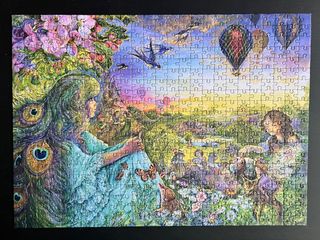 (Category: ) located in . Submitted by gracewym (Listing ID 1308397411, Image 1). Description: .