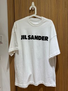 (Category: ) located in . Submitted by rhudeboys (Listing ID 1308417528, Image 1). Description: .