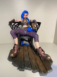 （分類：）位於 。 由 bq1314 提交（商品編號 1308353094，圖片 1）。簡介： 。