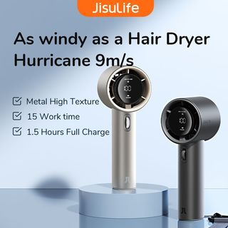 (Category: ) located in . Submitted by blackfridaytech (Listing ID 1307327764, Image 1). Description: .