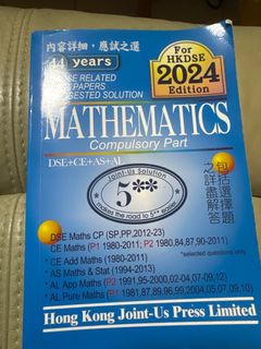 （分類：）位於 。 由 hisellhk 提交（商品編號 1308420496，圖片 1）。簡介： 。