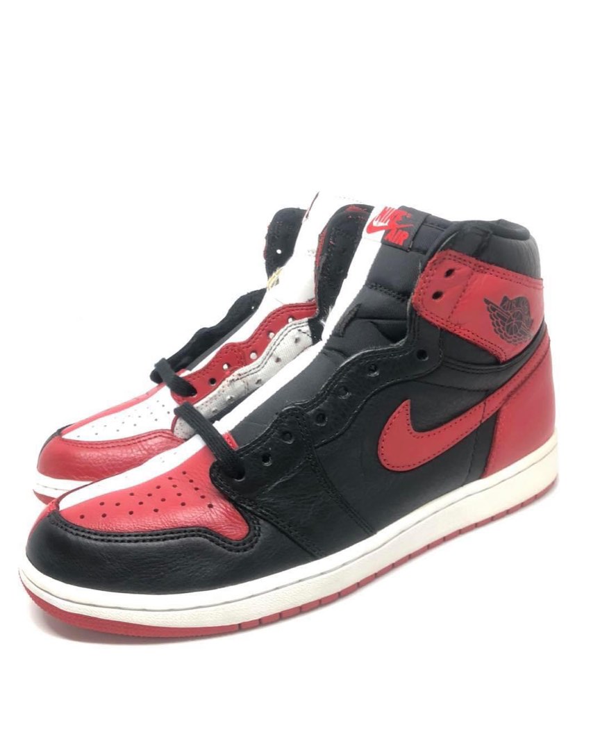jd1 homage to home