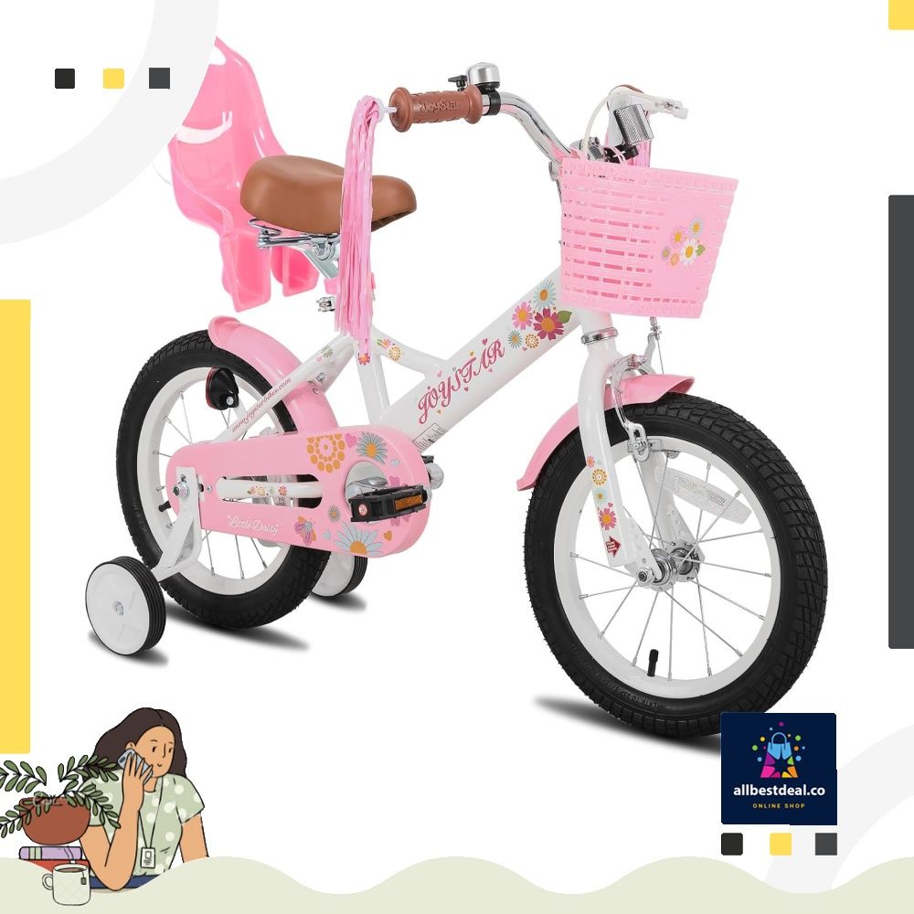 Cycle bike for kids new arrivals