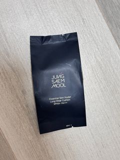 （分類：）位於 。 由 _halooo 提交（商品編號 1308406374，圖片 1）。簡介： 。