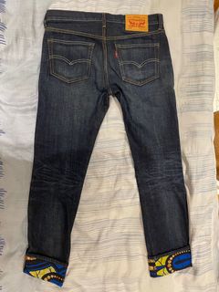 (Category: ) located in . Submitted by crane1305 (Listing ID 1308422426, Image 1). Description: .