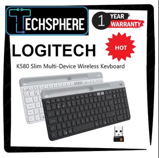 (Category: ) located in . Submitted by TechSphere (Listing ID 1308323034, Image 1). Description: .
