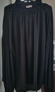 (Category: ) located in . Submitted by classy_attire (Listing ID 1308354355, Image 1). Description: .
