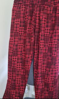 (Category: ) located in . Submitted by classy_attire (Listing ID 1308353724, Image 1). Description: .