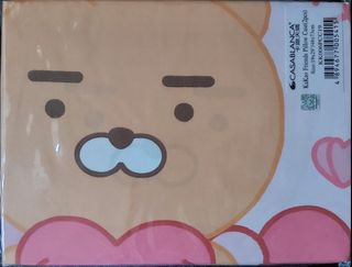 （分類：）位於 。 由 treasurething 提交（商品編號 1308456561，圖片 1）。簡介： 。
