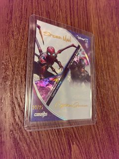 (Category: ) located in . Submitted by jiepek (Listing ID 1308434905, Image 1). Description: .