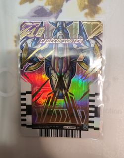 （分類：）位於 。 由 xtreme10 提交（商品編號 1308358047，圖片 1）。簡介： 。