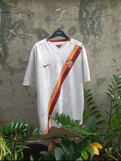 (Kategori: ) berada di . Dikirim oleh 24_store (ID iklan 1308484387, Gambar 1). Deskripsi: .