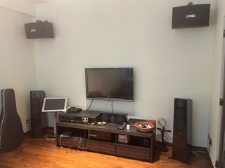 (Category: ) located in . Submitted by pohkp (Listing ID 1308417443, Image 1). Description: .
