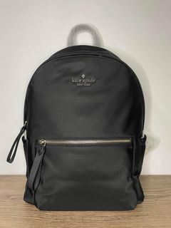 Kate Spade Large chelsea backpack