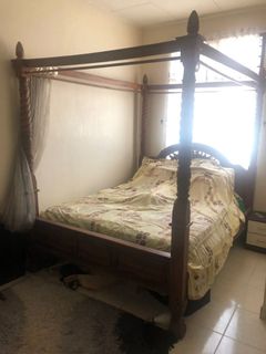 (Category: ) located in . Submitted by zafdnan (Listing ID 1308484723, Image 1). Description: .