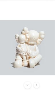 （分類：）位於 。 由 ericchan04201990 提交（商品編號 1308436663，圖片 1）。簡介： 。