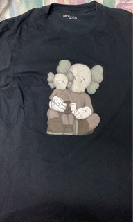 （分類：）位於 。 由 steven_prime 提交（商品編號 1308476302，圖片 1）。簡介： 。