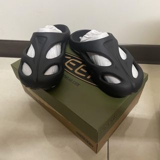 （分類：）位於 。 由 kin2013tab 提交（商品編號 1308340760，圖片 1）。簡介： 。