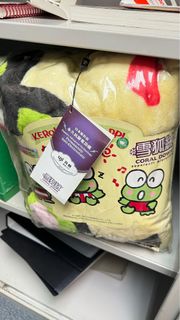 （分類：）位於 。 由 HausFamily 提交（商品編號 1308375413，圖片 1）。簡介： 。