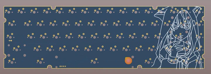 (Category: ) located in . Submitted by Kai03 (Listing ID 1308481748, Image 1). Description: .