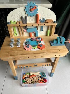 (Category: ) located in . Submitted by bichong (Listing ID 1308467373, Image 1). Description: .