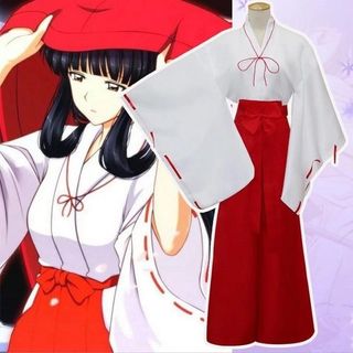 (Category: ) located in . Submitted by redzzz01 (Listing ID 1308427784, Image 1). Description: .