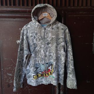 (Category: ) located in . Submitted by thrift2bai (Listing ID 1308347921, Image 1). Description: .