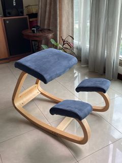 (Category: ) located in . Submitted by xi.ting1 (Listing ID 1308320166, Image 1). Description: .