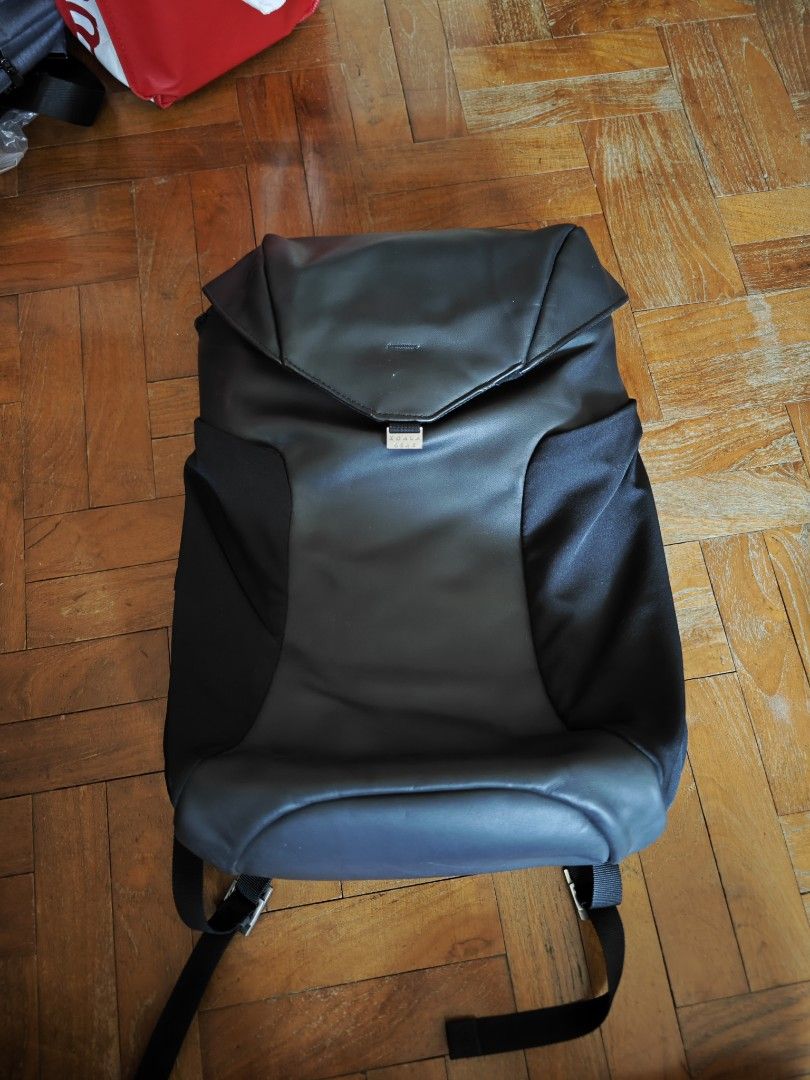 Jay daypack store