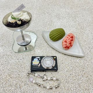 (Kategori: ) berada di . Dikirim oleh oooooddd (ID iklan 1308313656, Gambar 1). Deskripsi: .