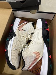 (Category: ) located in . Submitted by marquescelebre (Listing ID 1308410700, Image 1). Description: .