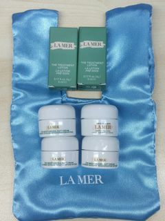 （分類：）位於 。 由 daydayvry 提交（商品編號 1308344210，圖片 1）。簡介： 。