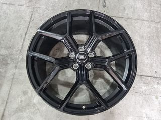 (Category: ) located in . Submitted by luxurycarpartsphilippinesinc. (Listing ID 1308400483, Image 1). Description: .