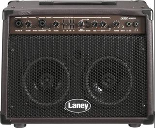 (Category: ) located in . Submitted by musicact (Listing ID 1308377130, Image 1). Description: .