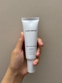 （分類：）位於 。 由 swilelia 提交（商品編號 1308462043，圖片 1）。簡介： 。