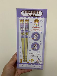 （分類：）位於 。 由 hoting109 提交（商品編號 1308396603，圖片 1）。簡介： 。