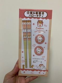 （分類：）位於 。 由 hoting109 提交（商品編號 1308396746，圖片 1）。簡介： 。